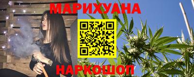 скорость mdpv Коммунар
