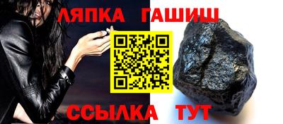 скорость mdpv Коммунар