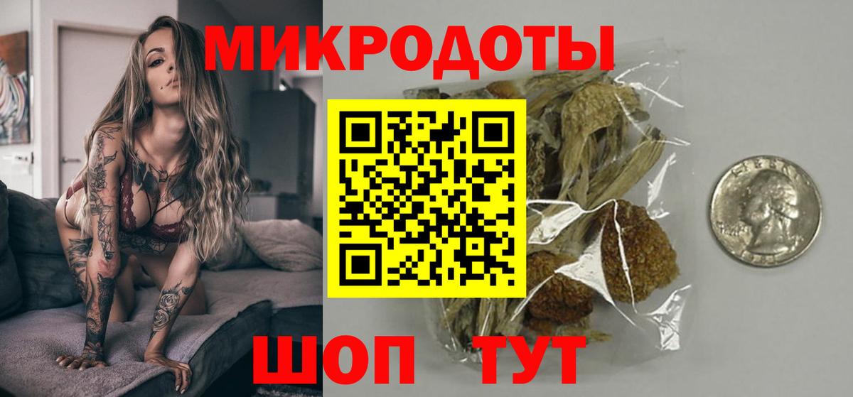 Кемерово  Псилоцибиновые грибы прущие грибы  Вход с VPN 